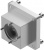 4610008 Осевой набор EAMM-A-T42-87A FESTO 4610008 Осевой набор EAMM-A-T42-87A FESTO