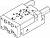 170554 Мини-суппорт SLT-10-10-P-A FESTO