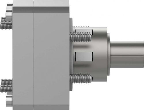 1190076 Осевой набор EAMM-A-M43-60G FESTO