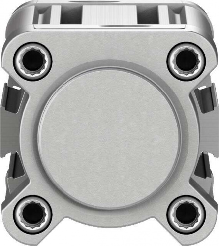 3660767 Стандартный цилиндр DSBC-40-100-D3-PPSA-N3 FESTO 3660767 Стандартный цилиндр DSBC-40-100-D3-PPSA-N3 FESTO