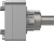 1190076 Осевой набор EAMM-A-M43-60G FESTO
