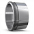 Стяжная втулка AH 308, SKF