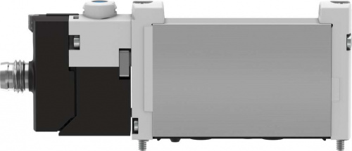 574237 Распределитель VUVG-B10-M52-RZT-F-1R8LS FESTO