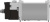 574237 Распределитель VUVG-B10-M52-RZT-F-1R8LS FESTO