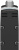 534546 Распределитель VSVA-B-M52-MZH-A1-1R5L FESTO 534546 Распределитель VSVA-B-M52-MZH-A1-1R5L FESTO