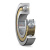 Подшипник 6313 M/C3 SKF Подшипник 6313 M/C3 SKF