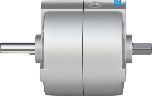 1845710 Неполноповоротный привод DRVS-12-90-P FESTO 1845710 Неполноповоротный привод DRVS-12-90-P FESTO