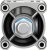 2126595 Пневмоцилиндр DSBC-80-30-PPVA-N3 FESTO 2126595 Пневмоцилиндр DSBC-80-30-PPVA-N3 FESTO