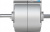 1845710 Неполноповоротный привод DRVS-12-90-P FESTO 1845710 Неполноповоротный привод DRVS-12-90-P FESTO