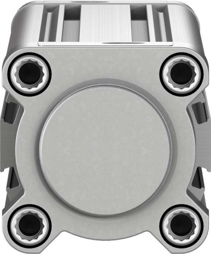 3659505 Стандартный цилиндр DSBC-50-300-D3-PPSA-N3 FESTO 3659505 Стандартный цилиндр DSBC-50-300-D3-PPSA-N3 FESTO