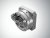 173190 Неполноповоротный привод DSM-8-90-P FESTO