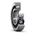 Подшипник 361204 R/W64 SKF Подшипник 361204 R/W64 SKF