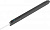 1531269 Датчик положения SDAT-MHS-M160-1L-SA-E-0.3-M8 FESTO