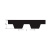 Ремень  K 2240 MXL 12 Optibelt