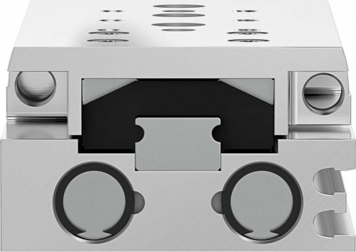 8078842 Мини-суппорт DGST-10-40-E1A FESTO 8078842 Мини-суппорт DGST-10-40-E1A FESTO