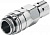 531630 Быстроразъемная розетка KD3-CK-6 FESTO