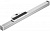 8082398 Консольный привод ELCC-TB-KF-70-1200-0H-P0-CR FESTO