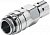 531630 Быстроразъемная розетка KD3-CK-6 FESTO