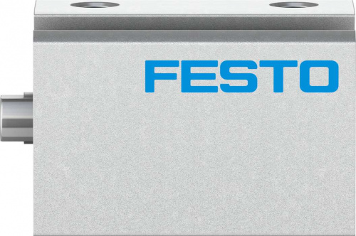 526906 Короткоходовый цилиндр ADVC-10-10-P-A FESTO