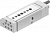 543951 Мини-суппорт DGSL-10-30-P1A FESTO
