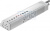 544022 Мини-суппорт DGSL-20-200-P1A FESTO 544022 Мини-суппорт DGSL-20-200-P1A FESTO
