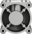 1804668 Пневмоцилиндр DSBC-125-200-PPSA-N3 FESTO 1804668 Пневмоцилиндр DSBC-125-200-PPSA-N3 FESTO