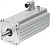 560898 Серводвигатель EMMS-AS-100-MK-HS-RMB FESTO