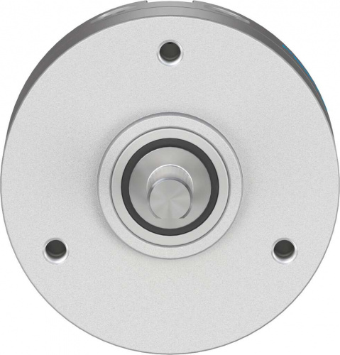 1845708 Неполноповоротный привод DRVS-8-90-P FESTO 1845708 Неполноповоротный привод DRVS-8-90-P FESTO