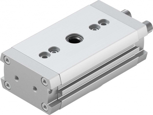 574399 Неполноповоротный привод DRRD-16- FESTO 574399 Неполноповоротный привод DRRD-16- FESTO