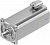 2103500 Серводвигатель EMME-AS-100-M-HS-AM FESTO