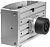 533602 Модуль перемещения HSP-12-AP-SD-WL FESTO