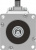 1370481 Шаговый двигатель EMMS-ST-57-M-SEB-G2 FESTO