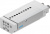 543994 Мини-суппорт DGSL-16-40-P1A FESTO