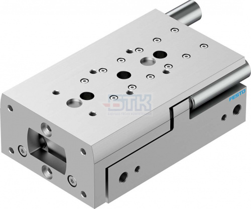8085154 Мини-суппорт DGST-25-80-PA FESTO 8085154 Мини-суппорт DGST-25-80-PA FESTO