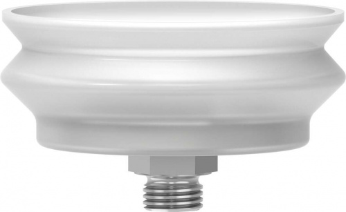 1378427 Вакуумная присоска VASB-75-1/4-SI-B FESTO 1378427 Вакуумная присоска VASB-75-1/4-SI-B FESTO