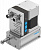 8101540 Электроцилиндр EPCE-TB-45-20-FL-ST-M-H1-PLK-AA FESTO