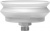 1378427 Вакуумная присоска VASB-75-1/4-SI-B FESTO 1378427 Вакуумная присоска VASB-75-1/4-SI-B FESTO