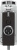 8031517 Распределитель VUVG-B14-T32U-MZT-F-1R8L FESTO