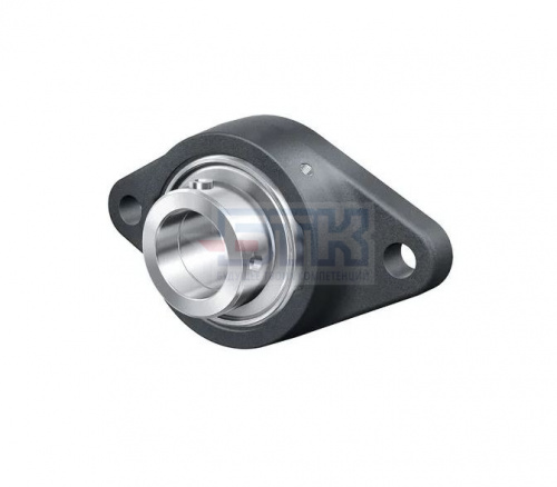 Подшипниковый узел RCJTY30-XL-N INA