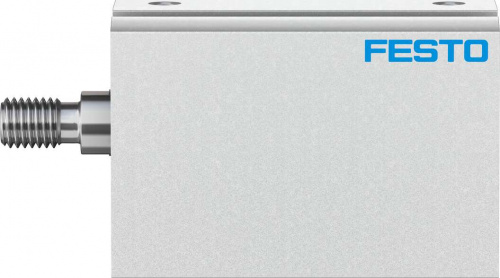 188154 Короткоходовый цилиндр ADVC-20-25-A-P-A FESTO