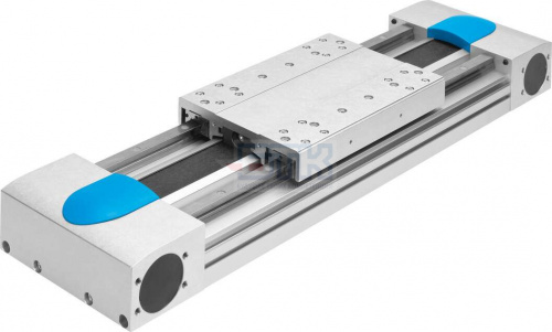 556823 Приводы с зубчатым ремнем EGC-HD-125- -TB FESTO 556823 Приводы с зубчатым ремнем EGC-HD-125- -TB FESTO