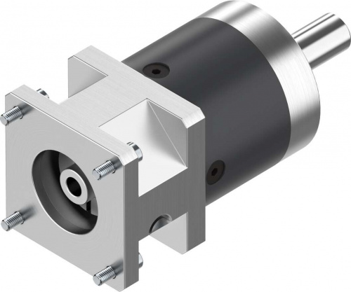 549429 Передаточный модуль EMGA-40-P-G5-SST-42 FESTO 549429 Передаточный модуль EMGA-40-P-G5-SST-42 FESTO
