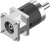 549429 Передаточный модуль EMGA-40-P-G5-SST-42 FESTO 549429 Передаточный модуль EMGA-40-P-G5-SST-42 FESTO