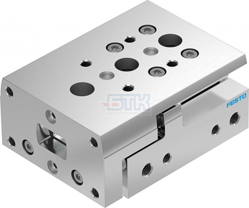 8078840 Мини-суппорт DGST-10-20-E1A FESTO 8078840 Мини-суппорт DGST-10-20-E1A FESTO