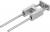 2783047 Направляющая EAGF-V2-KF-40-320 FESTO