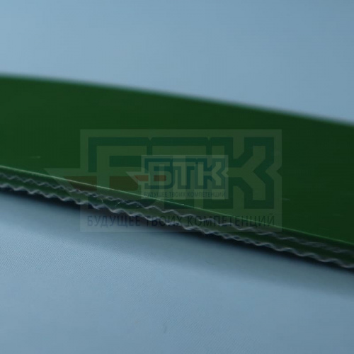 Конвейерная лента 2 R(A)F 21 Nitta