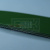 Конвейерная лента 2 R(A)F 21 Nitta