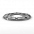 Втулка PCMW 386201.5 M SKF