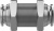 8085733 Цанговое соединение NPQR-H-Q12-E FESTO 8085733 Цанговое соединение NPQR-H-Q12-E FESTO