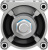 1384891 Пневмоцилиндр DSBC-100-40-PPSA-N3 FESTO 1384891 Пневмоцилиндр DSBC-100-40-PPSA-N3 FESTO